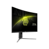 209913 1 msi mag 32cq6pfde 31 5