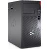 Fujitsu Esprimo P9010 TWR