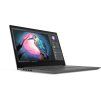 210270 1 lenovo v17 g2 itl