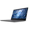 210270 2 lenovo v17 g2 itl