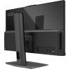 MSI Modern AM242TP (5)