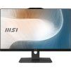 MSI Modern AM242TP 1M-1246IT 23,8"