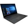 210318 1 lenovo thinkpad p1 gen 3