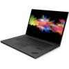 210318 2 lenovo thinkpad p1 gen 3