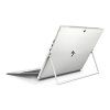 210429 3 hp elite x2 g8