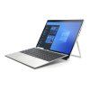 210441 2 hp elite x2 g8