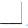210426 4 lenovo thinkpad x13 gen 1