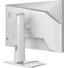 product 8055083
