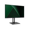 210462 1 msi pro mp245pg 23 8