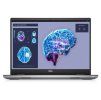 210528 dell precision 7680