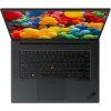 210519 2 lenovo thinkpad p1 gen 4