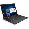 210486 1 lenovo thinkpad p1 gen 4