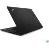 210525 2 lenovo thinkpad x13 gen 1