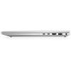 HP EliteBook 850 G7 6