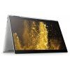 210642 hp elitebook x360 1040 g6