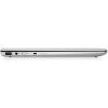 210669 5 hp elitebook x360 1040 g6