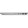 210663 6 hp elitebook x360 1040 g6