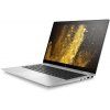 210672 3 hp elitebook x360 1040 g6
