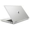 210672 4 hp elitebook x360 1040 g6