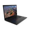 210615 1 lenovo thinkpad l15 gen 2