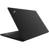 210615 3 lenovo thinkpad l15 gen 2