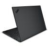 210618 3 lenovo thinkpad p1 gen 4