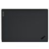 210618 4 lenovo thinkpad p1 gen 4