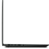 210645 6 lenovo thinkpad p1 gen 4