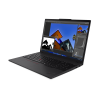 210630 1 lenovo thinkpad t16 gen 1