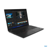 210627 lenovo thinkpad t16 gen 1