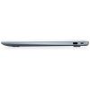 Hp ChromeBook 15 de0003na 6