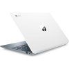 Hp ChromeBook 15 de0003na 4