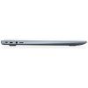 Hp ChromeBook 15 de0003na 5