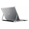 210882 3 acer switch alpha 12 sa5 271p