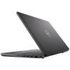 211005 6 dell latitude 5501