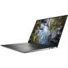 210858 2 dell precision 5550