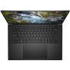 210858 3 dell precision 5550