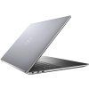 210858 5 dell precision 5550