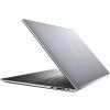 210858 6 dell precision 5550