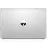 210912 4 hp probook 440 g8