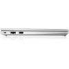 210912 6 hp probook 440 g8