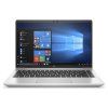 210912 hp probook 440 g8