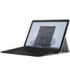 210960 1 microsoft surface pro 5