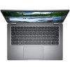 211647 3 dell latitude 5430