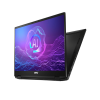 211035 msi summit a16 ai a3hmtg