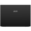 211035 5 msi summit a16 ai a3hmtg