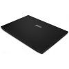 211035 6 msi summit a16 ai a3hmtg