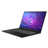 211035 msi summit a16 ai a3hmtg