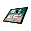 182654 3 apple ipad pro 10 5 2017 256gb space gray wi fi cellular