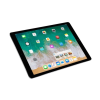 182654 2 apple ipad pro 10 5 2017 256gb space gray wi fi cellular